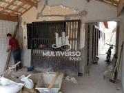 Casa em Caiçara, Praia Grande – 2 quartos 1 suíte,...