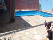 Casa em Caieiras: Luxo e Conforto!