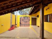 Casa em Caioçara Jarinu, SP