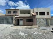 Casa em Caiuca, Caruaru/PE de 0m² 3 quartos à venda por...