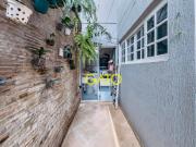 Casa em Cajamar, Casa em JordanÃsia em Cajamar/SP