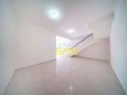 Casa em Cajamar, Casa no Portal dos IpÃªs em Cajamar/SP