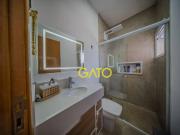 Casa em Cajamar, Casa no Portal dos IpÃªs em Cajamar/SP
