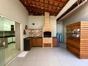 Casa em Cajamar, Casa no Portal dos IpÃªs em Cajamar/SP