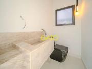 Casa em Cajamar, Casa no Portal dos IpÃªs em Cajamar/SP