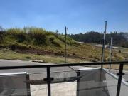 Casa em Cajamar, Casa no Portal dos Ipês em Cajamar/SP