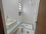 Casa em Cajamar, Casa para alugar em JordanÃsia em...