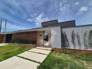 Casa em Cajueiros Itaipuaçu, Maricá/RJ de 104m² 3...