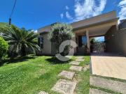 Casa em Cajueiros Itaipuaçu, Maricá/RJ de 110m² 3...