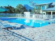 Casa em Cajueiros Itaipuaçu, Maricá/RJ de 112m² 3...