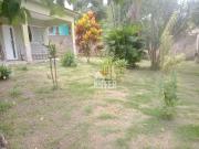 Casa em Cajueiros Itaipuaçu, Maricá/RJ de 114m² 3... Casa em Cajueiros Itaipuaçu, Maricá/RJ de 114m² 3...