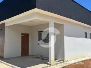 Casa em Cajueiros Itaipuaçu, Maricá/RJ de 120m² 3...