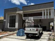 Casa em Inoã Inoã, Maricá/RJ de 124m² 3 quartos à venda...