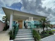 Casa em Cajueiros Itaipuaçu, Maricá/RJ de 130m² 4...