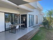 Casa em Cajueiros Itaipuaçu, Maricá/RJ de 133m² 3...