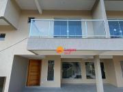 Casa em Cajueiros Itaipuaçu, Maricá/RJ de 140m² 3...
