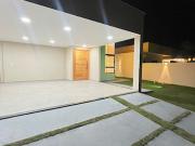 Casa em Cajueiros Itaipuaçu, Maricá/RJ de 140m² 3...