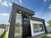 Casa em Cajueiros Itaipuaçu, Maricá/RJ de 140m² 4...