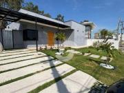 Casa em Cajueiros Itaipuaçu, Maricá/RJ de 150m² 3...