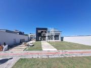 Casa em Cajueiros Itaipuaçu, Maricá/RJ de 150m² 3...