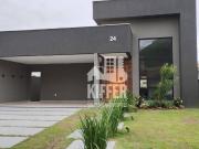 Casa em Inoã Inoã, Maricá/RJ de 162m² 3 quartos à venda...