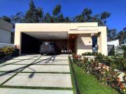 Casa em Cajueiros Itaipuaçu, Maricá/RJ de 164m² 3...