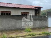 Casa em Cajueiros Itaipuaçu, Maricá/RJ de 170m² 2...