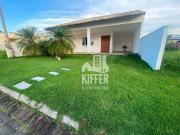 Casa em Inoã Inoã, Maricá/RJ de 170m² 3 quartos à venda...