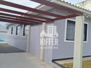 Casa em Cajueiros Itaipuaçu, Maricá/RJ de 170m² 3...