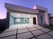 Casa em Cajueiros Itaipuaçu, Maricá/RJ de 170m² 4...