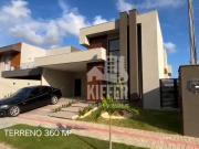 Casa em Cajueiros Itaipuaçu, Maricá/RJ de 172m² 3...