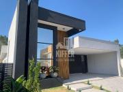 Casa em Cajueiros Itaipuaçu, Maricá/RJ de 190m² 3...