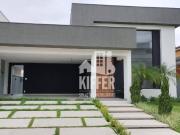 Casa em Inoã Inoã, Maricá/RJ de 195m² 3 quartos à venda...