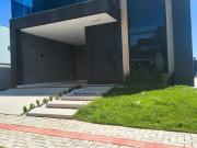 Casa em Cajueiros Itaipuaçu, Maricá/RJ de 200m² 4...