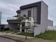 Casa em Cajueiros Itaipuaçu, Maricá/RJ de 208m² 3...
