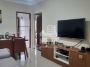 Casa em Cajueiros Itaipuaçu, Maricá/RJ de 216m² 3...