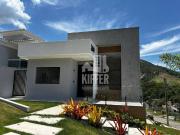 Casa em Inoã Inoã, Maricá/RJ de 231m² 2 quartos à venda...