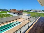 Casa em Cajueiros Itaipuaçu, Maricá/RJ de 298m² 4...