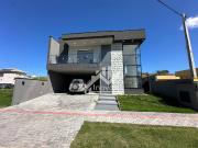 Casa em Cajueiros Itaipuaçu, Maricá/RJ de 313m² 4...