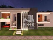 Casa em Cajueiros Itaipuaçu, Maricá/RJ de 336m² 6...