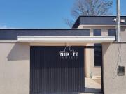 Casa em Cajueiros Itaipuaçu, Maricá/RJ de 95m² 3 quartos...