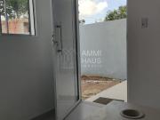 Casa em Cajuru Curitiba, PR