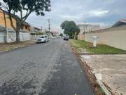 Casa em Cajuru, Curitiba/PR