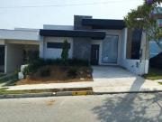 Casa em Cajuru do Sul, Sorocaba/SP de 121m² 3 quartos à...