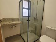 Casa em Cajuru do Sul, Sorocaba/SP de 144m² 3 quartos à...