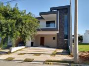 Casa em Cajuru do Sul, Sorocaba/SP de 200m² 3 quartos à...