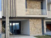 Casa em Cajuru do Sul, Sorocaba/SP de 207m² 3 quartos à...