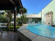 Casa em Caleme, Teresópolis/RJ de 170m² 2 quartos à...