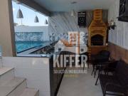 Casa em Quitandinha, Petrópolis/RJ de 180m² 3 quartos à...