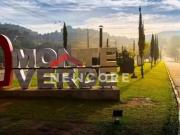 Casa em Camanducaia Centro Camanducaia/MG